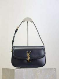 Picture of Saint Laurent Handbags _SKUfw221785188fw